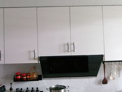 -佰丽爱家全屋定制(汶水店)