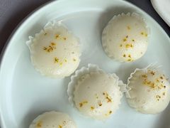 -润泽天·湘味家宴(岳麓山店)