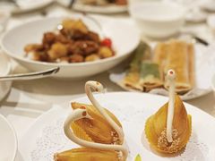 -南麓·浙里(外滩店)