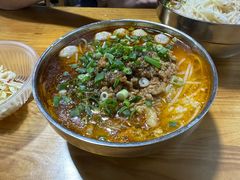 -林氏圆子(胞波路店)