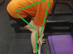 -RoMan罗马健身工作室(莘庄店)