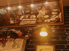 -Pie Bird(新闸路店)