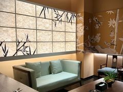 -写庭·鱼鲜川菜·宴请(铁像寺水街店)
