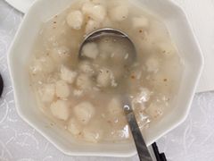 iphone_upload_pic-亢龙太子酒轩(东湖店)