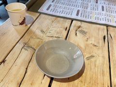 -饭江湖·江湖菜(湖广会馆店)