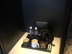 -和颐至尊酒店(上海徐家汇桂林公园地铁站店)