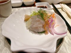 -鼎盛私厨·新派顺德菜(上河坊店)