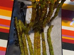 -吧嘚嘴炭烧鸽串吧(北海街店)