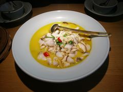 -蜜桃餐厅·伴山(仙林金鹰店)