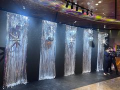 -K+PARTY连锁KTV(盈锋广场店)