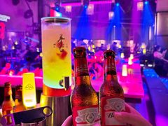 -梦田音乐miniLIVE(漳州店)