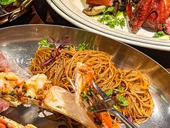 -Bistro 63 创意融合料理(广粤天地店)