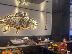 -炉鱼(亲橙里店)