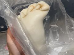 -台州嵌糕(广八路店)