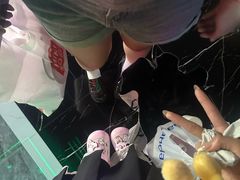 -骑士KTV(红谷滩万达店)