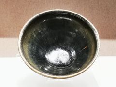 -长沙简牍博物馆