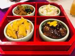 -和记小菜(七宝店)