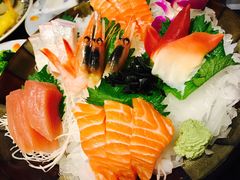 -松子料理(白家庄店)