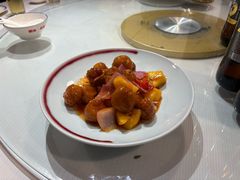-明本湛江鸡•海鲜小厨(陈家祠店)