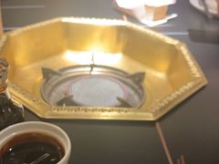 -蜀九香火锅(彩虹店)