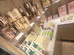 -好利来(阜成门店)