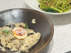 -娜娜家•Nana's restaurant(国金汇店)
