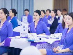 -华夏盛德·礼商书院