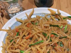 -鸽子窝(宋庄店)