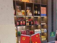-小乡小镇·传承桐庐土菜·老板亲自烧的菜