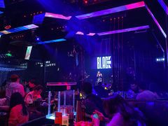 -808 LiveHouse