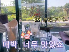 -江门富力万达嘉华酒店