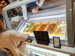 -OPEN開全日自助餐厅·牛肉火锅·海鲜(佛山希尔顿酒店)