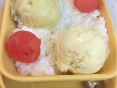 upload_pic-满记甜品(日月光二店)