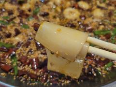 -胖子鱼·天水麻辣鱼火锅(秦州407店)