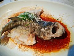 -广东胜利宾馆西关粤中餐厅