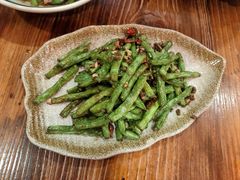 -刘师父老汉口江湖菜(蔡锷路店)