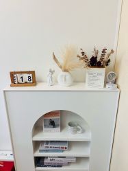 -四季·予你日式美甲美睫Nail