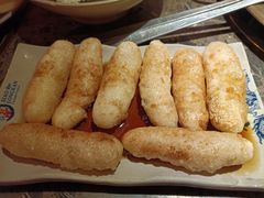 -小龙坎火锅(双林店)