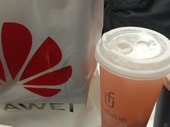 -鱼酷活鱼烤鱼(沈阳大悦城店)