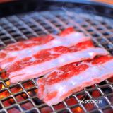 从西三环到东五环，横跨北京城就为了它！🔥