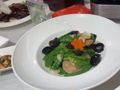 -口味堂(机场河店)