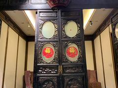 -云和祥食府·特色云南菜(金碧公园店)