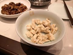 -春发生饭店·非遗(南院门店)