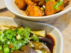 -眉州小吃(魏公村店)