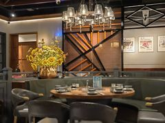 -快乐小羊·内蒙牛羊肉火锅(流花中心店)