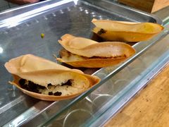 -易老大蛋烘糕(奎星楼总店)