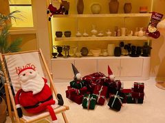 -HUATA 'Holiday Plan 花榻