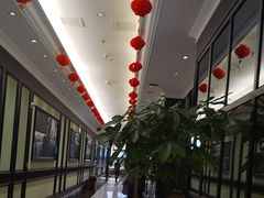 -六安宴(解放北路店)