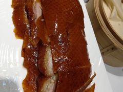 -到家尝北京菜(西坝河店)