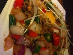 -胡桃里音乐酒馆(环亚凯瑟琳广场店)